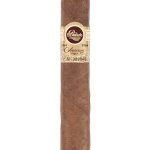 Padron 1964 Anniversary Series Soberano Natural