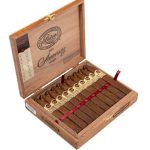 Padron 1964 Anniversary Series Torpedo Natural