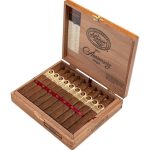 Padron 1964 Anniversary Series Torpedo Natural