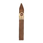 Padron 1964 Anniversary Series Torpedo Natural