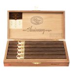 Padron 1964 Serie “A” Presidente Maduro