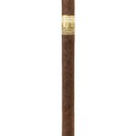 Padron 1964 Serie “A” Presidente Maduro
