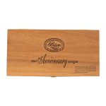 Padron 1964 Serie “A” Presidente Maduro