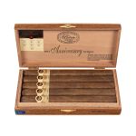 Padron 1964 Serie “A” Presidente Natural