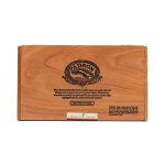 Padron 3000 Maduro
