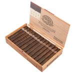 Padron 3000 Maduro