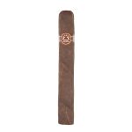 Padron 3000 Maduro