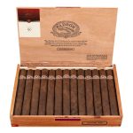 Padron 4000 Maduro