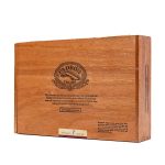 Padron 4000 Maduro