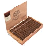Padron 4000 Maduro