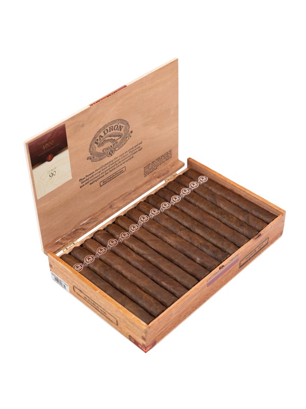 Padron 4000 Maduro