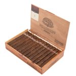 Padron 4000 Maduro