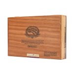 Padron 4000 Natural