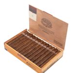 Padron 4000 Natural