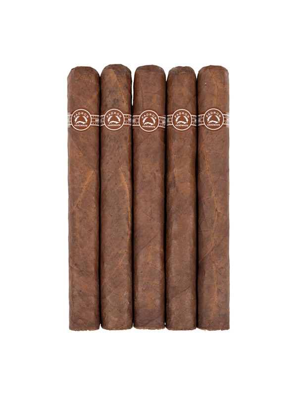 Padron 4000 Natural