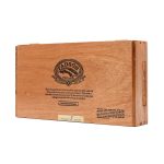 Padron 5000 Maduro