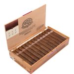 Padron 5000 Maduro