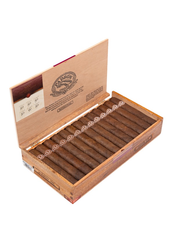Padron 5000 Maduro