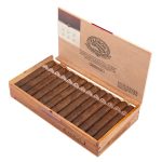 Padron 5000 Maduro