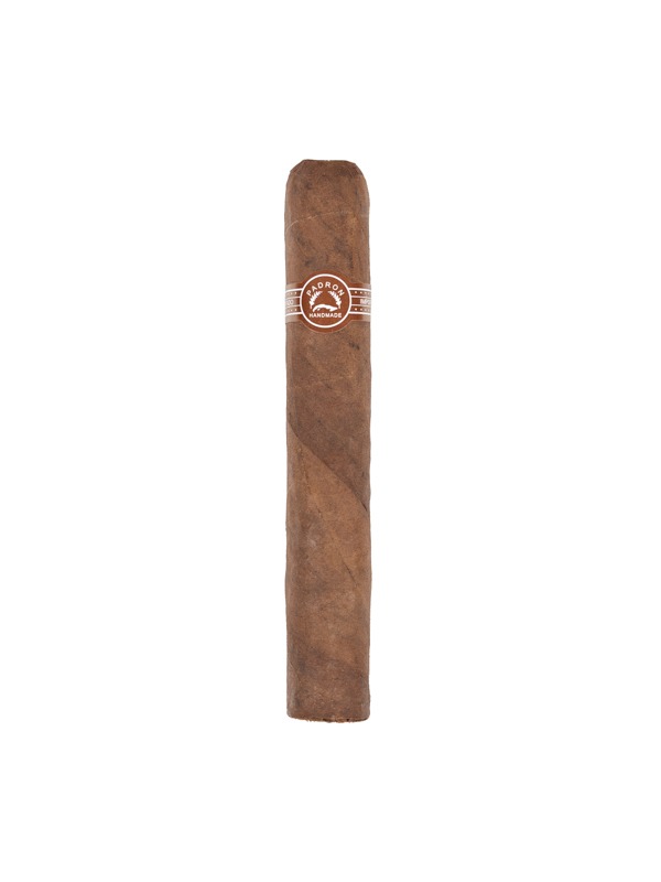 Padron 5000 Maduro