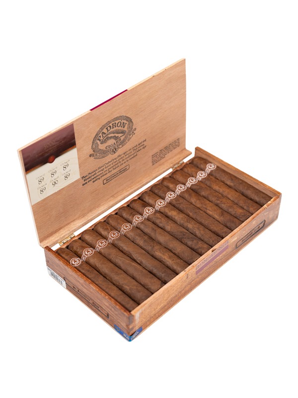 Padron 5000 Natural