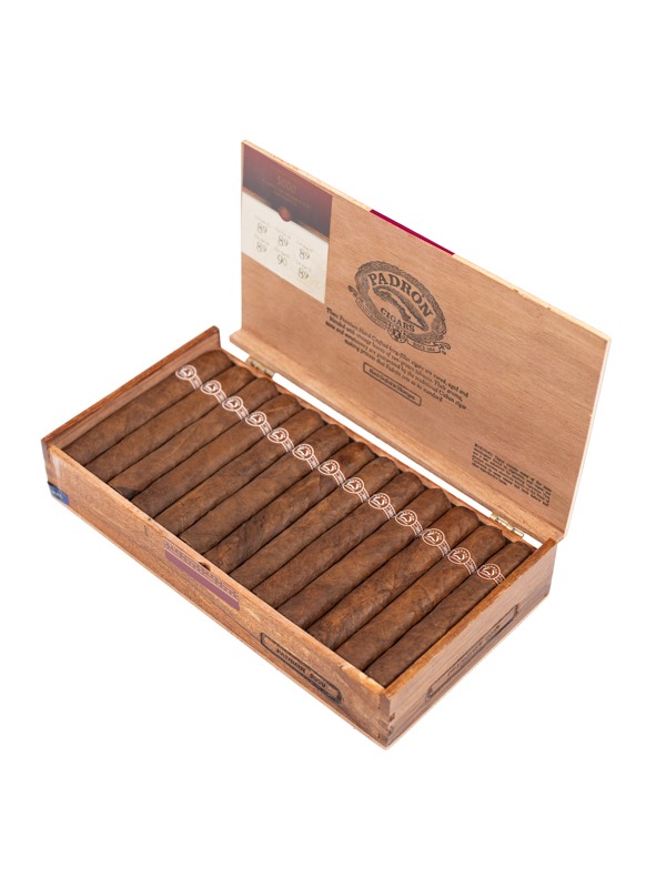 Padron 5000 Natural