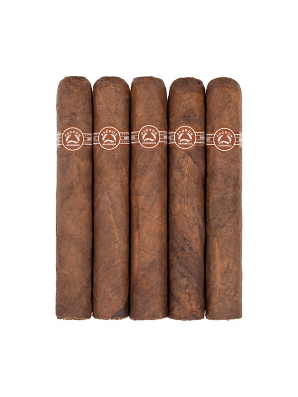 Padron 5000 Natural