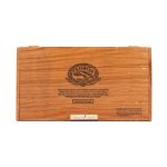 Padron 7000 Natural