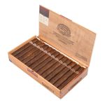 Padron 7000 Natural