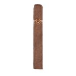 Padron 7000 Natural