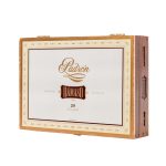 Padron Damaso No. 12