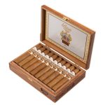 Padron Damaso No. 12