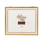 Padron Damaso No. 17