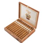 Padron Damaso No. 17