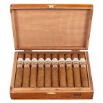 Padron Damaso No. 32 Red Label