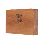 Padron Damaso No. 32 Red Label