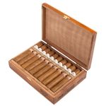 Padron Damaso No. 32 Red Label
