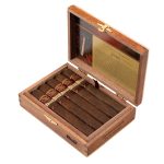Padron Family Reserve No. 45 Natural