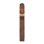 Padron Family Reserve No. 45 Natural