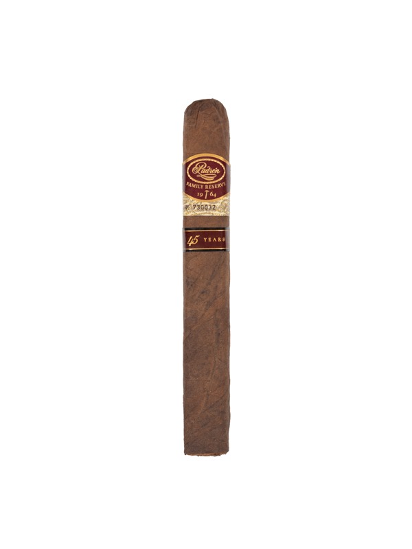 Padron Family Reserve No. 45 Natural