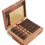 Padron Family Reserve No. 46 Maduro