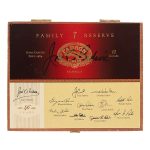 Padron Family Reserve No. 46 Natural