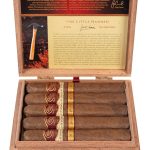 Padron Family Reserve No. 46 Natural