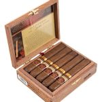Padron Family Reserve No. 46 Natural