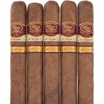Padron Family Reserve No. 46 Natural