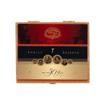 Padron Family Reserve No. 50 Maduro