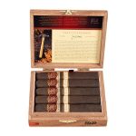 Padron Family Reserve No. 50 Maduro