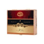 Padron Family Reserve No. 50 Maduro