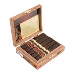 Padron Family Reserve No. 50 Maduro