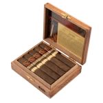Padron Family Reserve No. 50 Natural